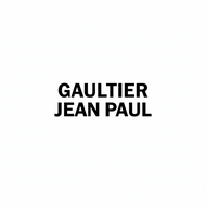 GAULTIER JEAN PAUL